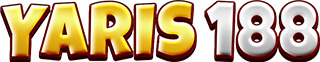 Yaris188